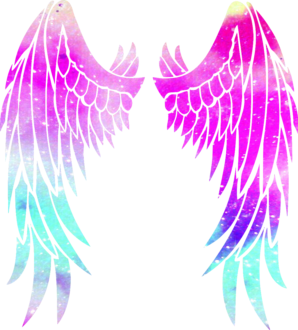 Angel Cartoon Clipart