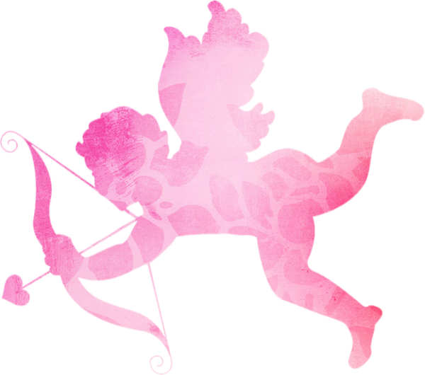 Bow And Arrow Clipart
