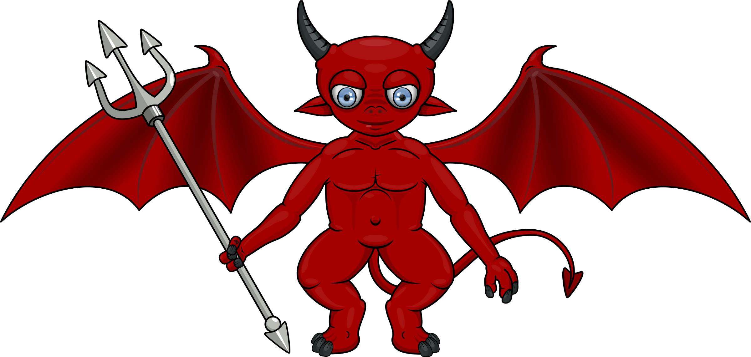 Dragon Background Clipart