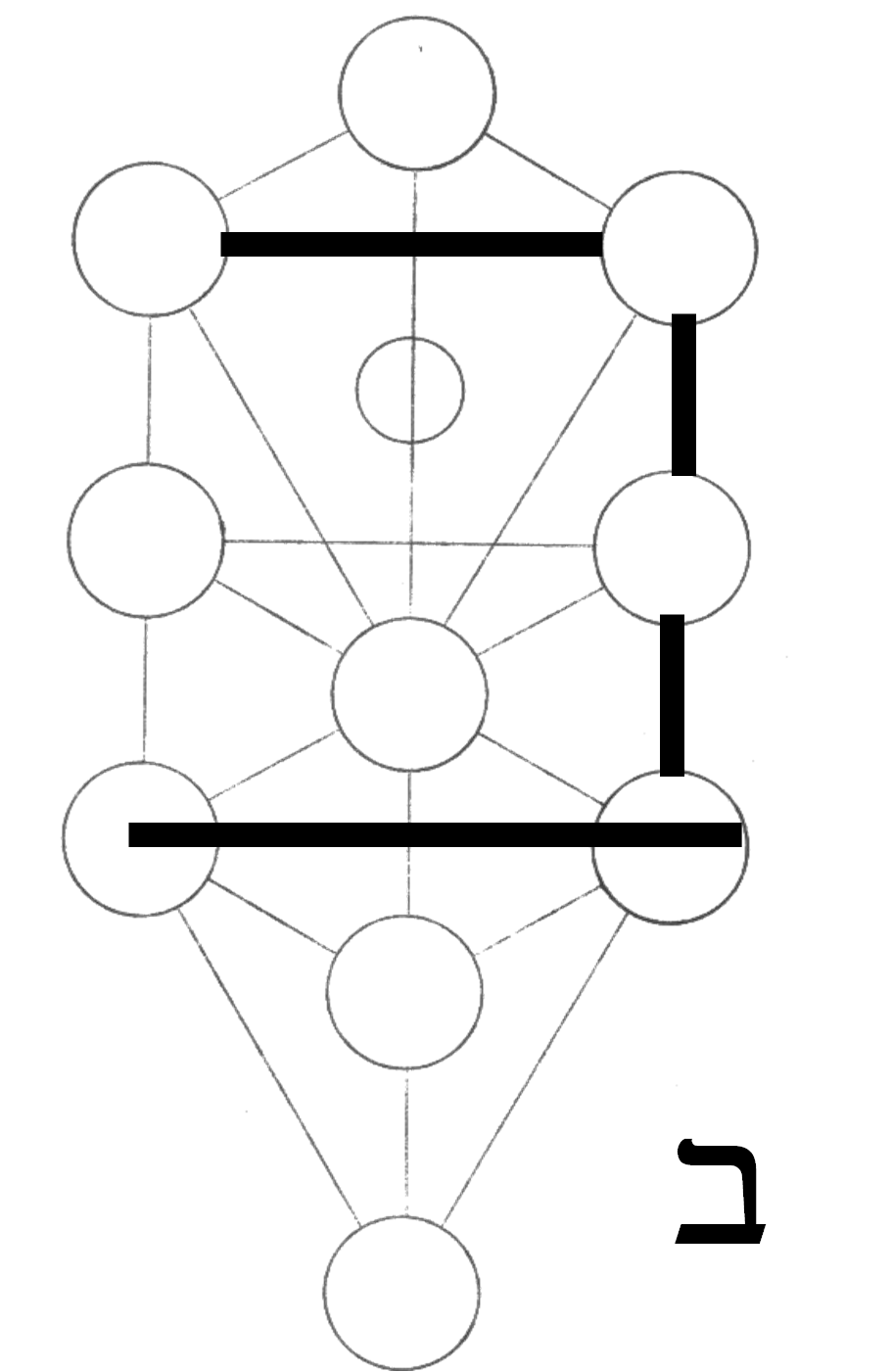 Tree Of Life Clipart