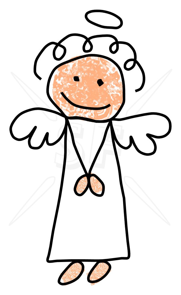 Angel Religious Images Free Download Clipart