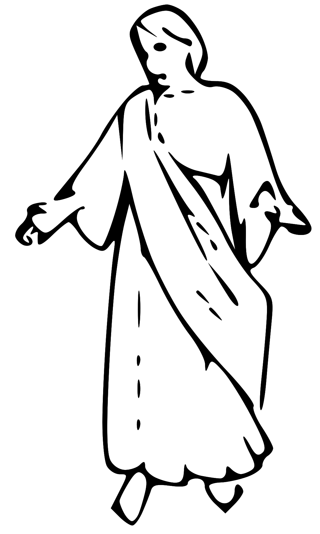 Free Lds Angel Png Image Clipart