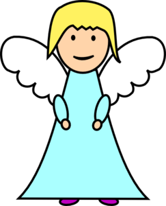 Christmas Angel Images Png Image Clipart