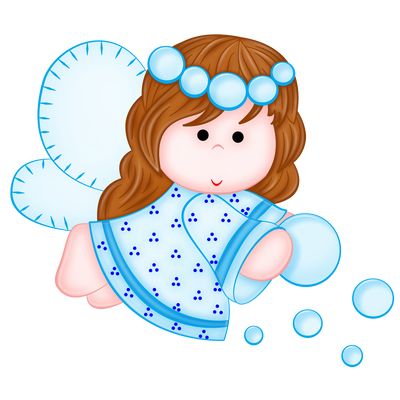 Cute Angel Gallery Picture Angels Cute Clipart