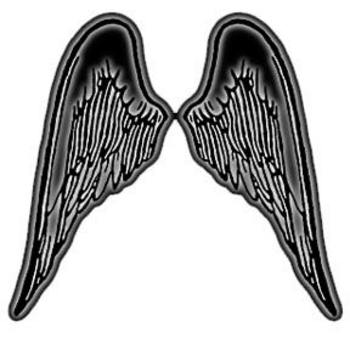 Angel Wings Pictures I7 Free Download Png Clipart