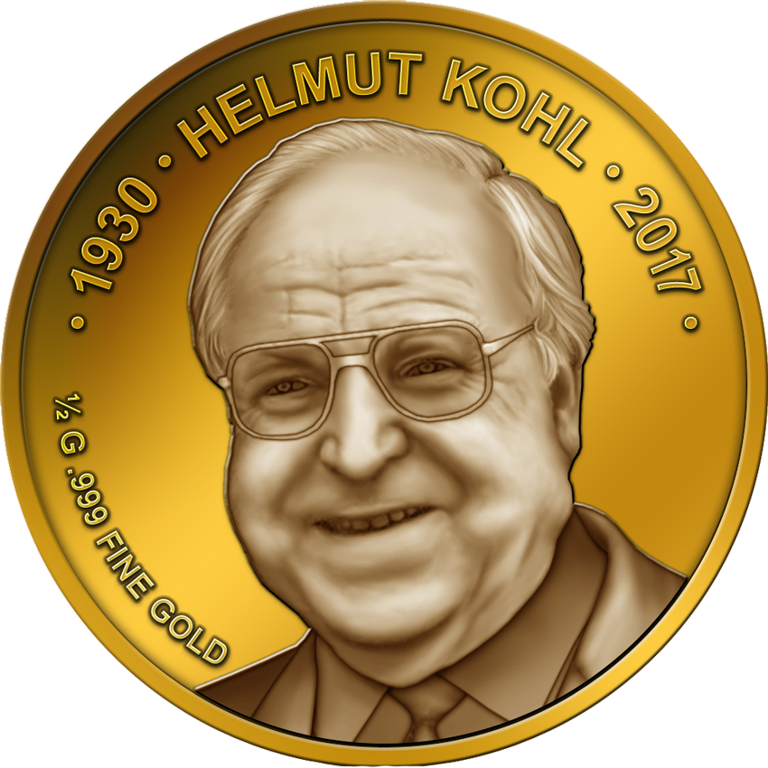 Cartoon Gold Medal Clipart