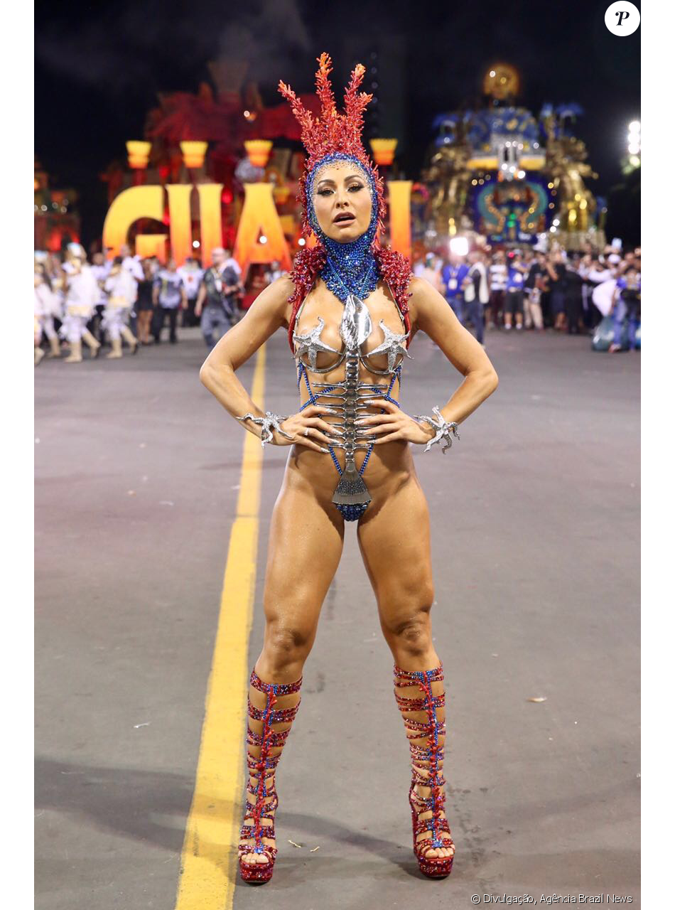 Carnival Clipart