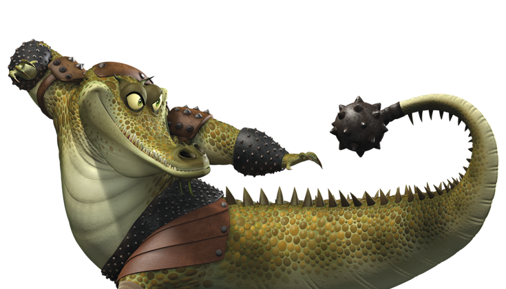 Dinosaur Clipart Clipart