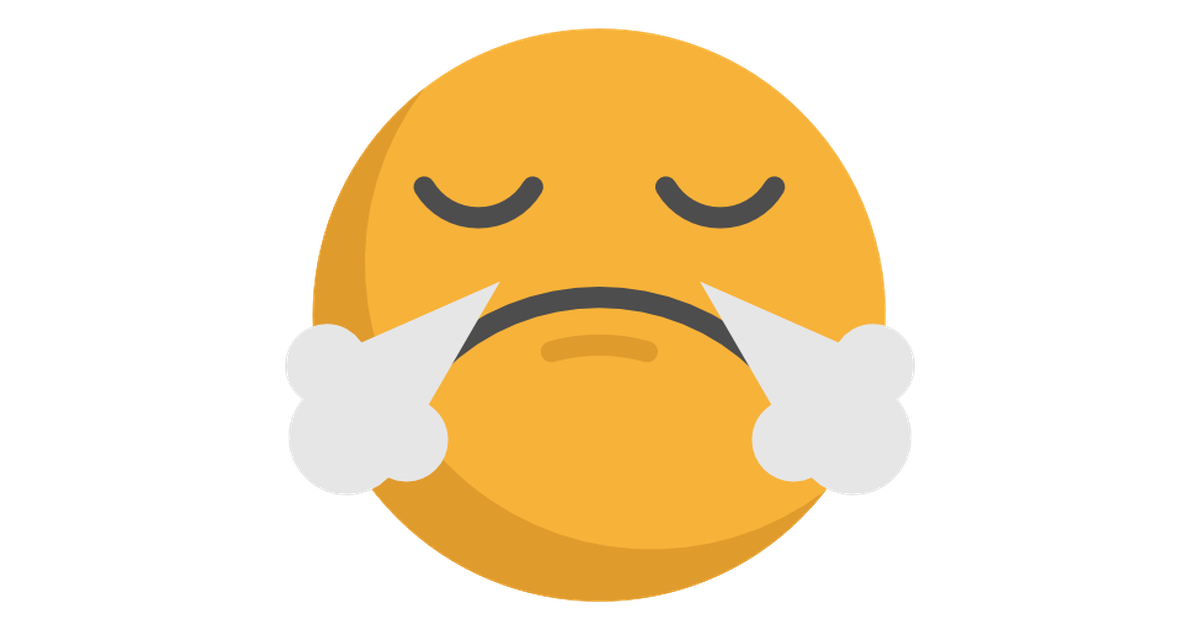 Discord Emoji Clipart