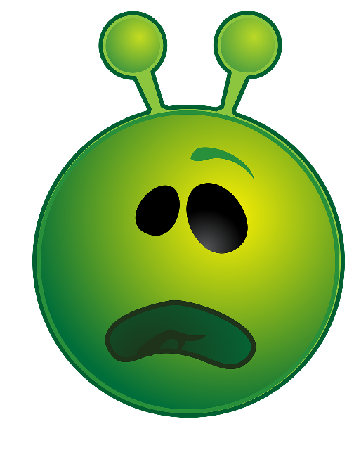 Emoji Icon Clipart