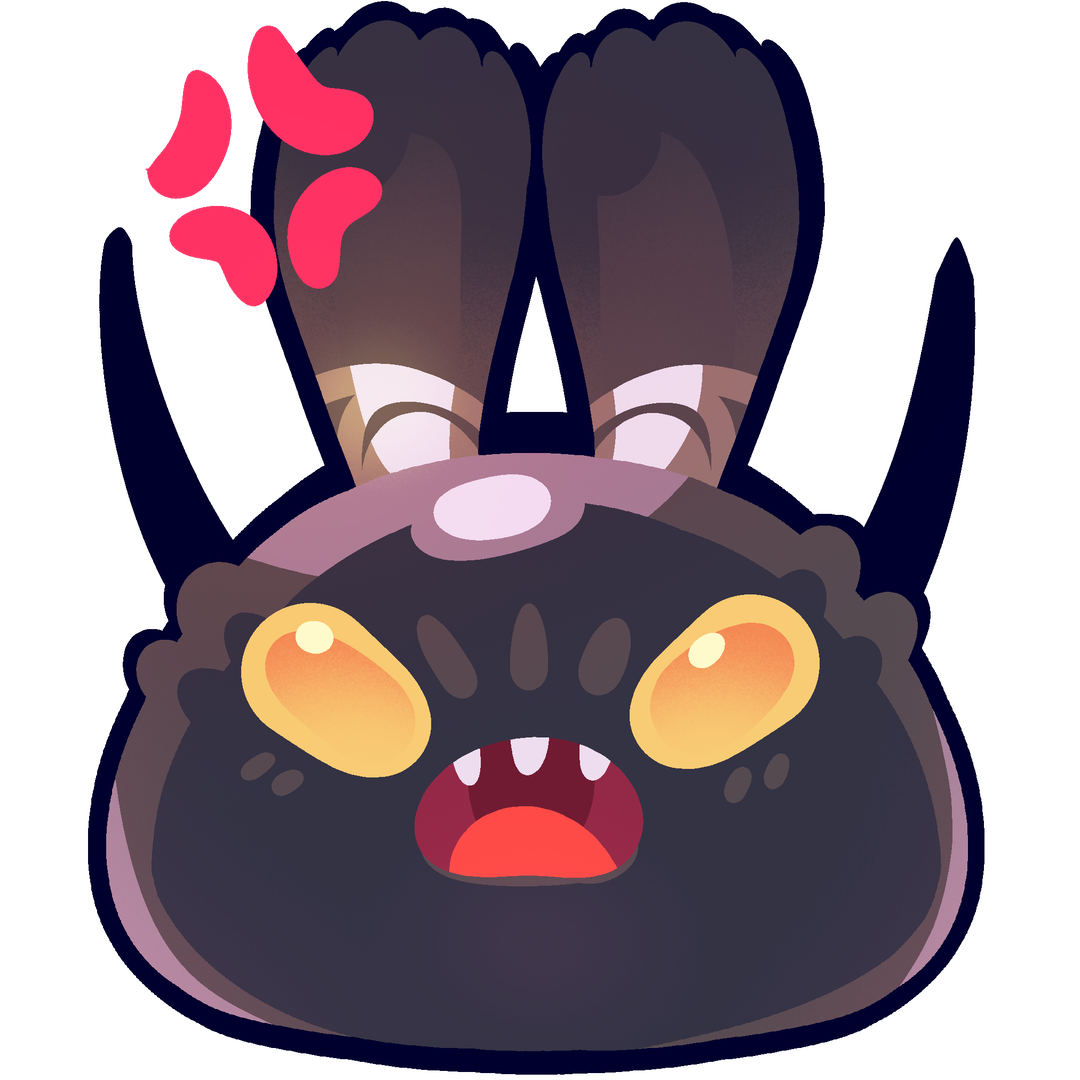 Discord Final Fantasy Emoji Clipart