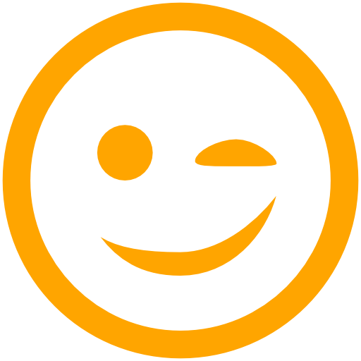 Smiley Face Background Clipart