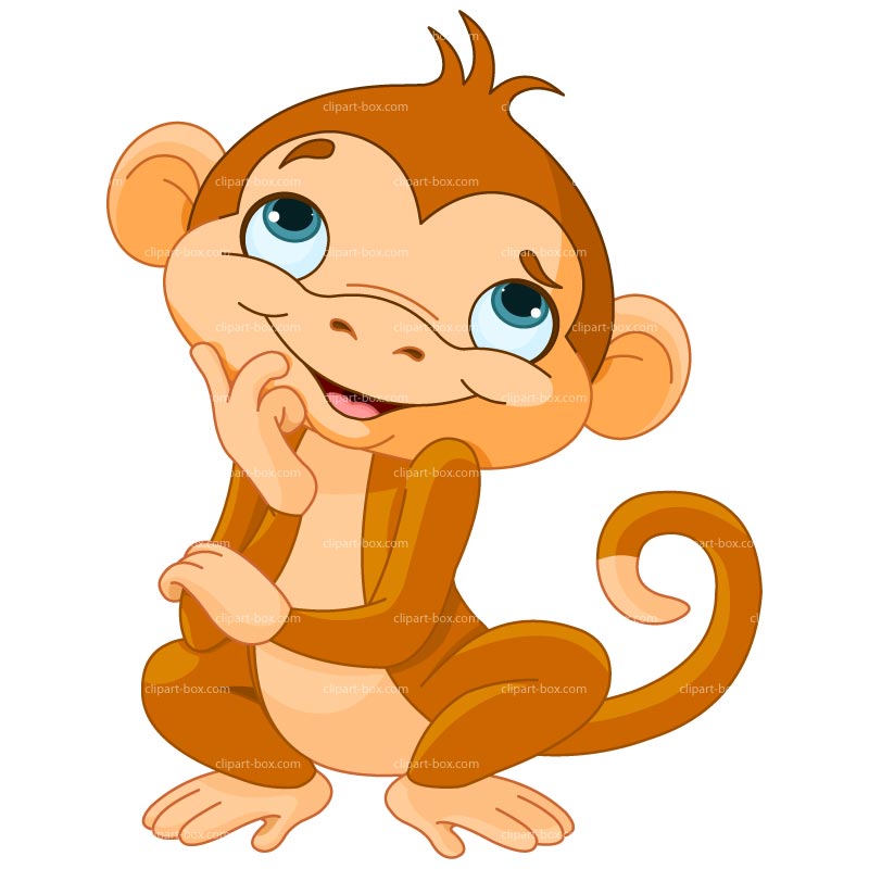 Animal Png Image Clipart
