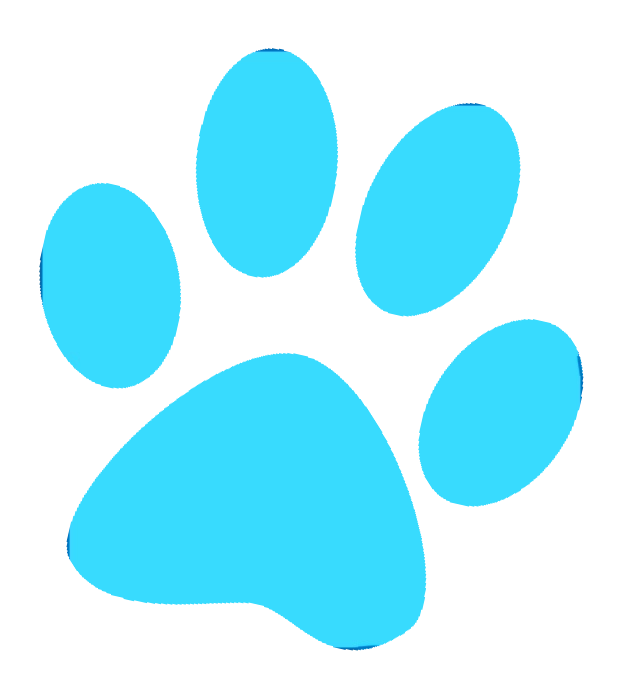 Dog And Cat Clipart