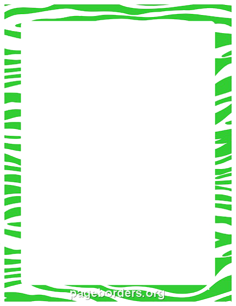 Green Grass Background Clipart