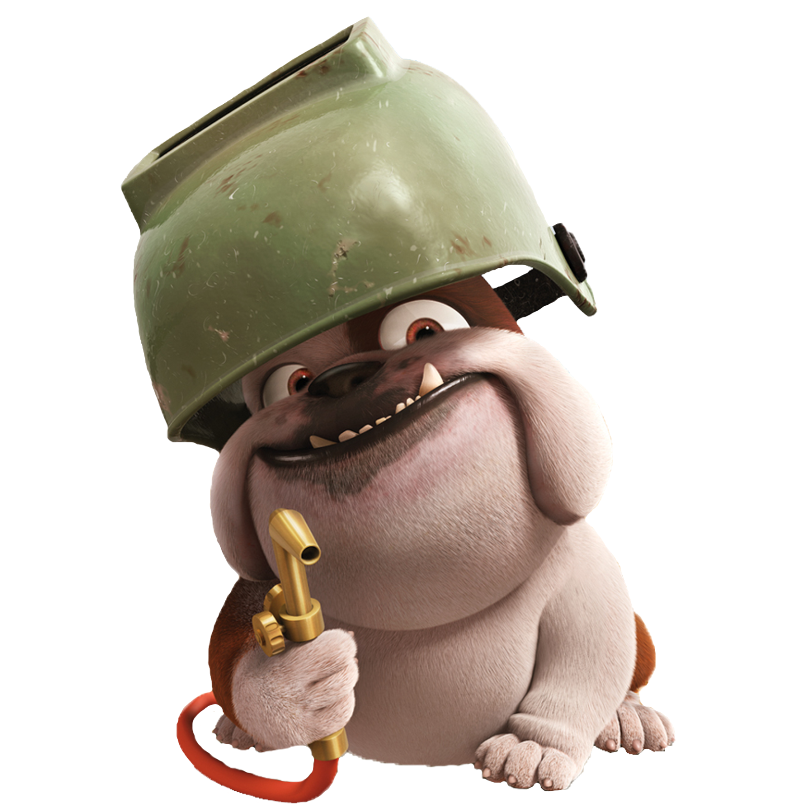 Rio Headgear Clipart