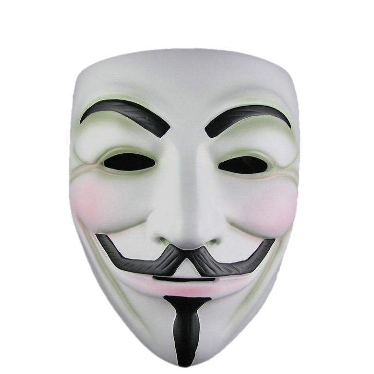 Face Cartoon Clipart