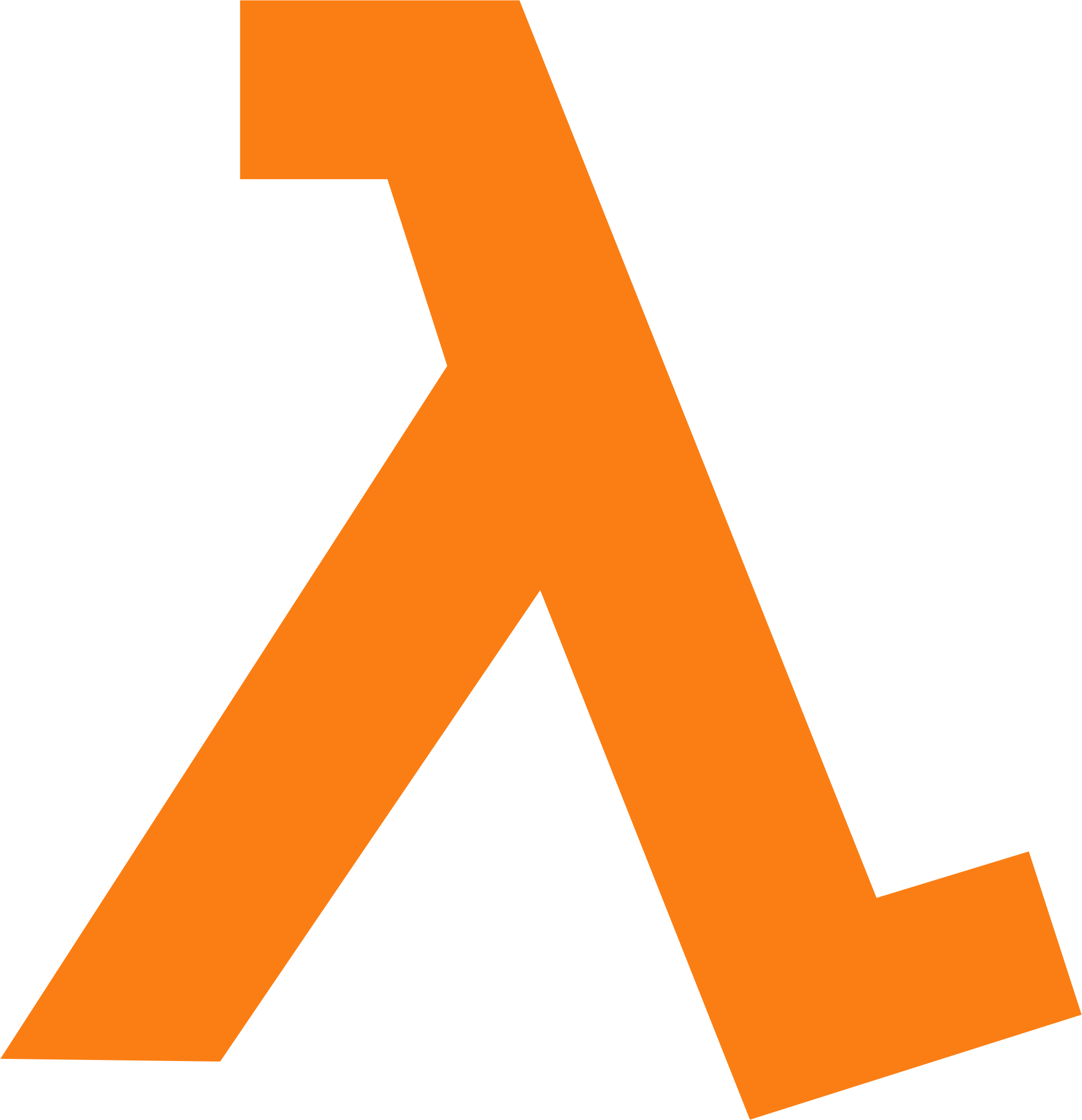 Database Logo Clipart