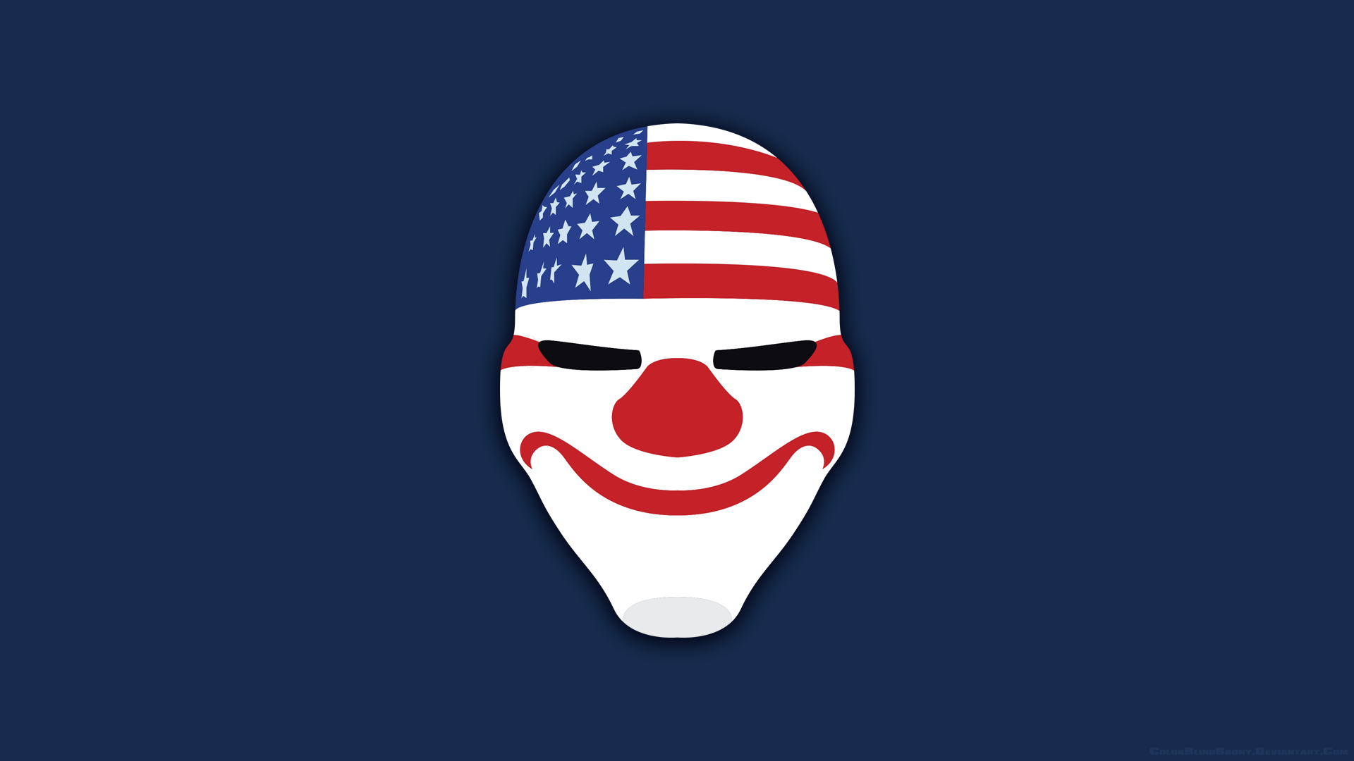 Steam Logo Clipart