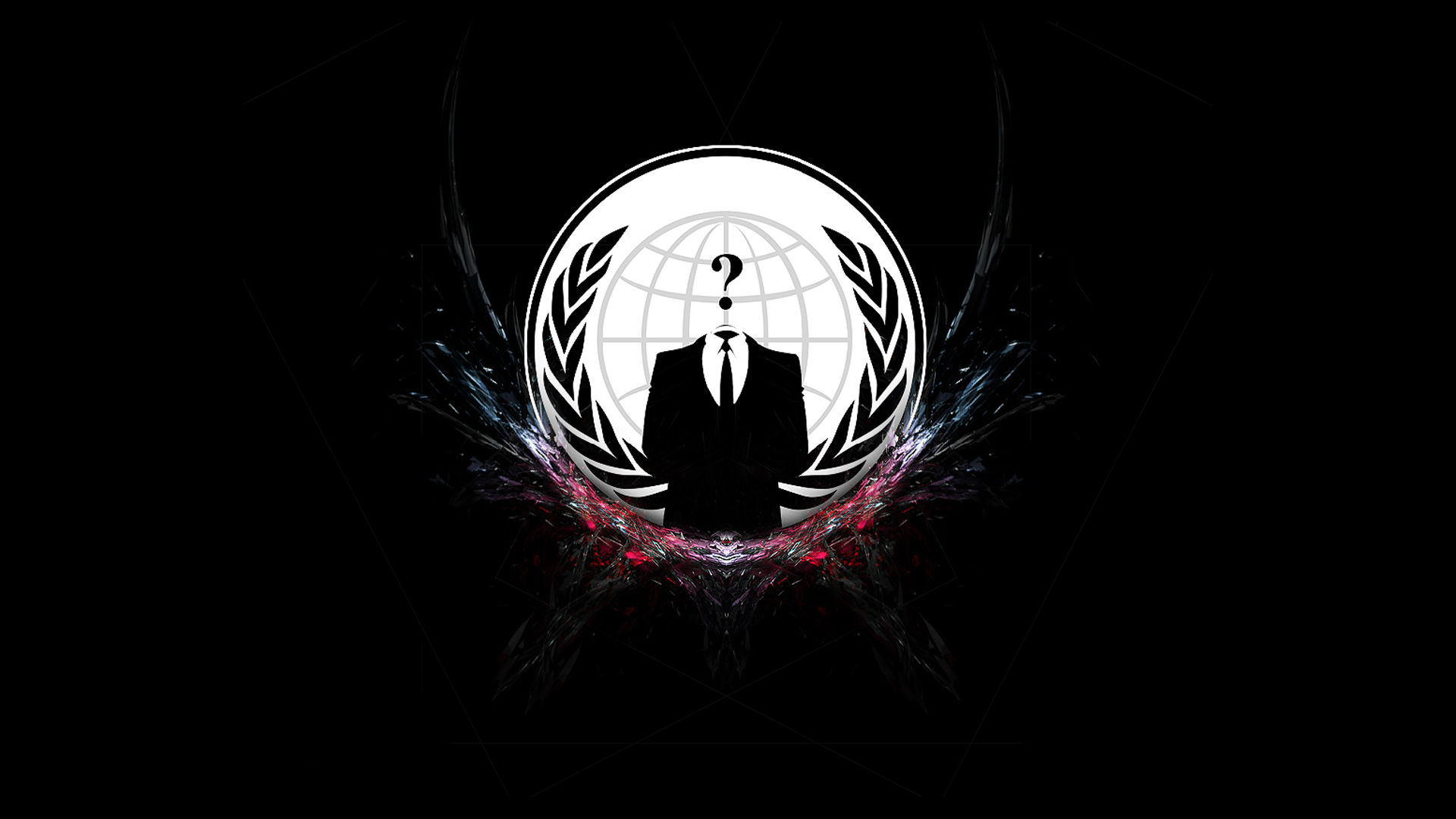 Circle Background Clipart