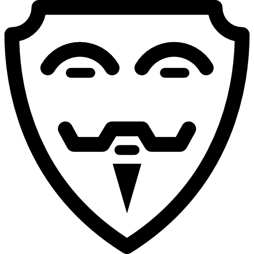 Web Design Icon Clipart