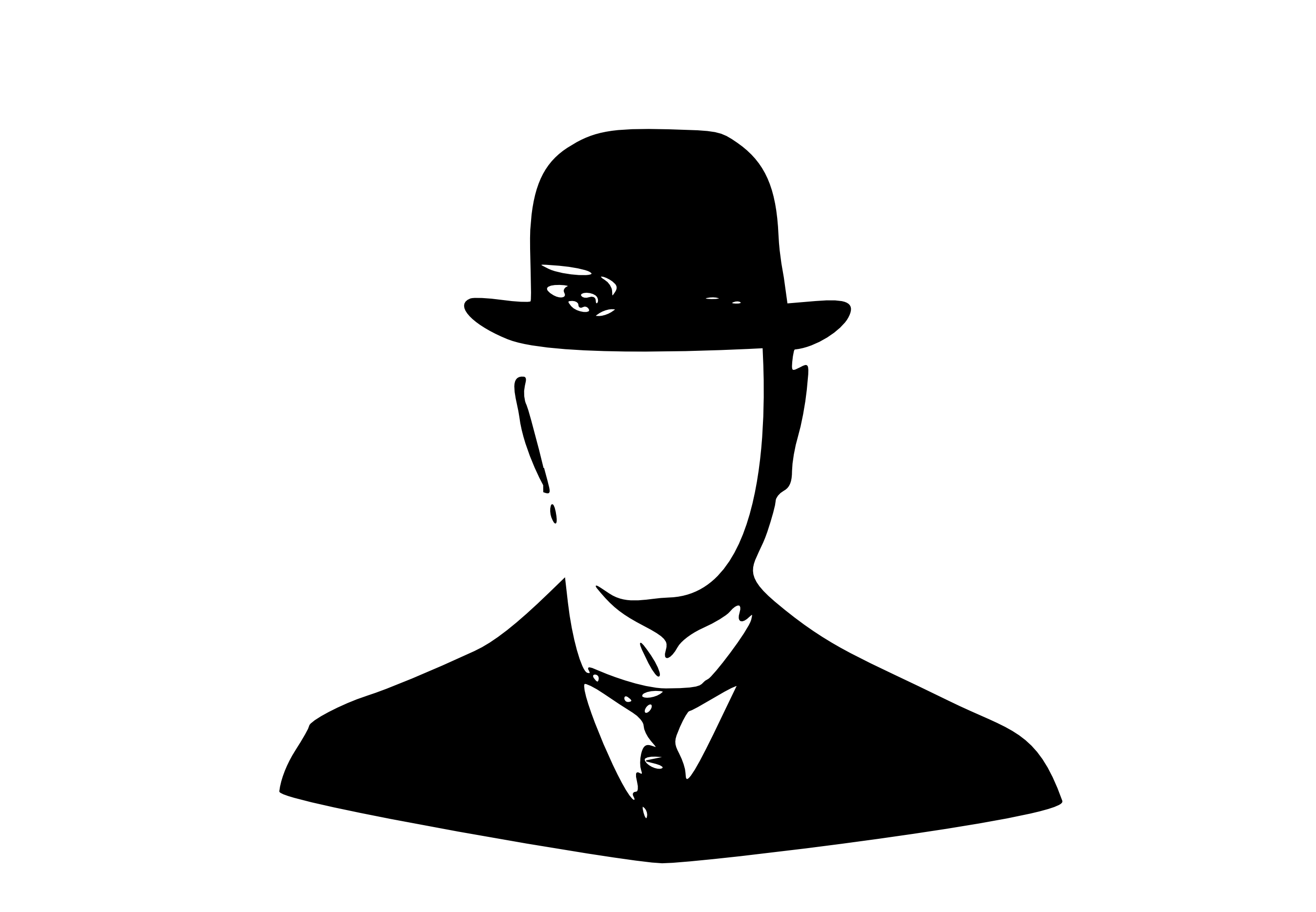 Address Logo Clipart