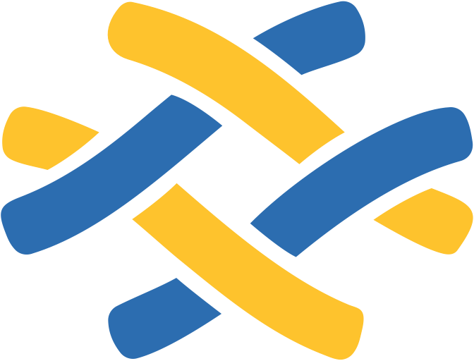 Python Logo Clipart