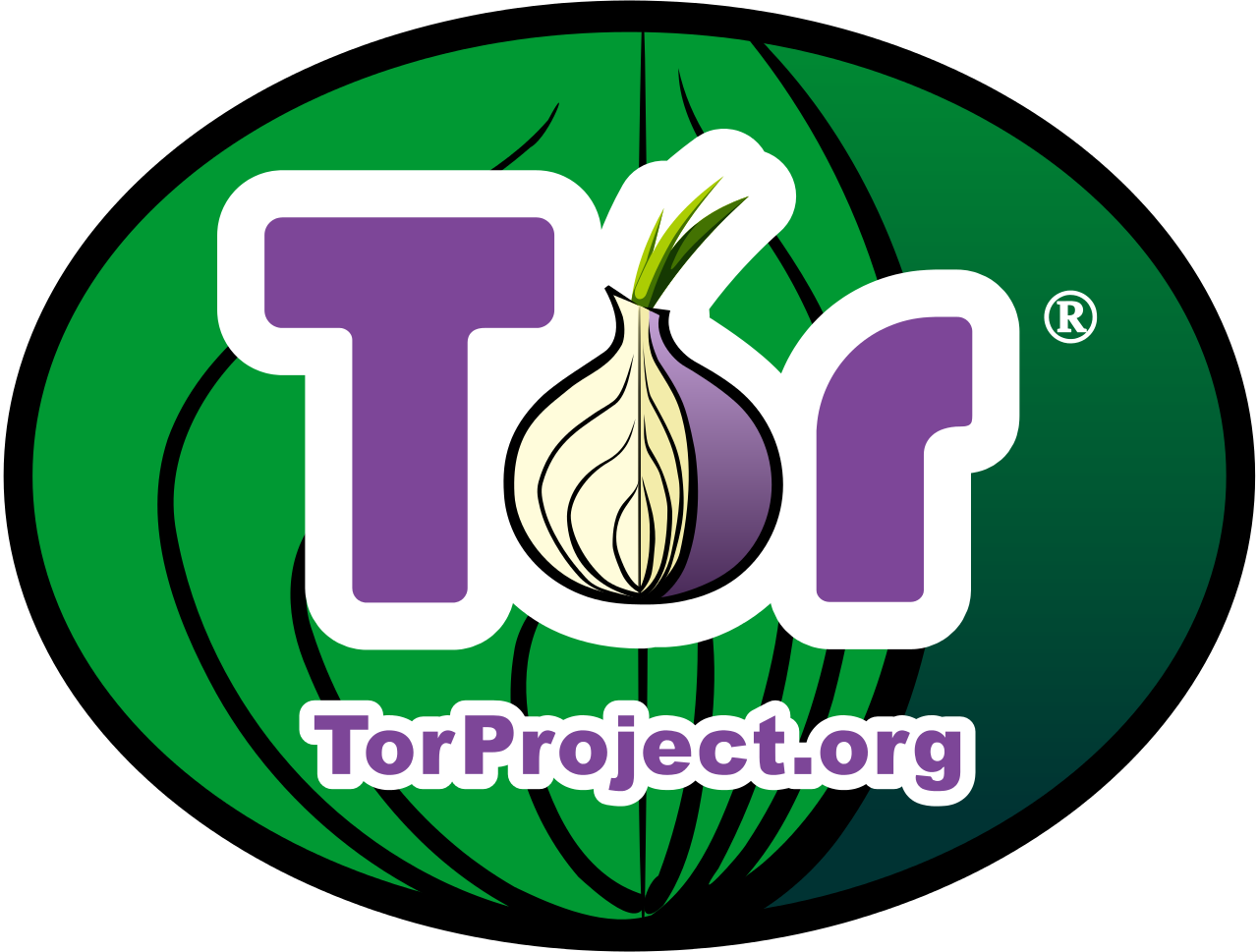 Onion Cartoon Clipart