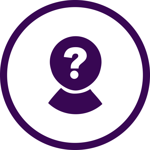 Internet Logo Clipart