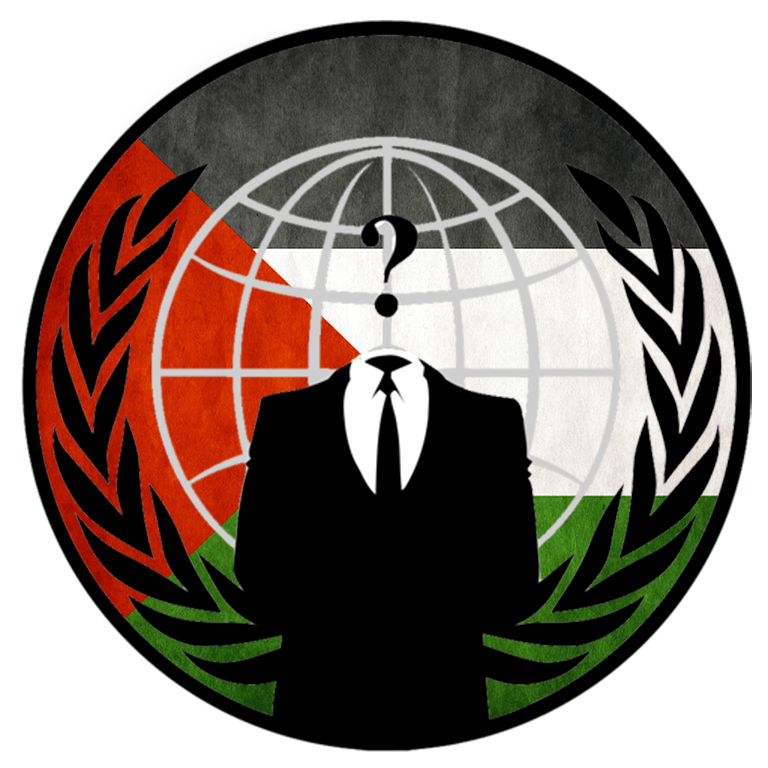 Youtube Circle Clipart