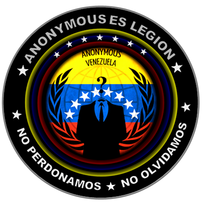 Hacker Logo Clipart