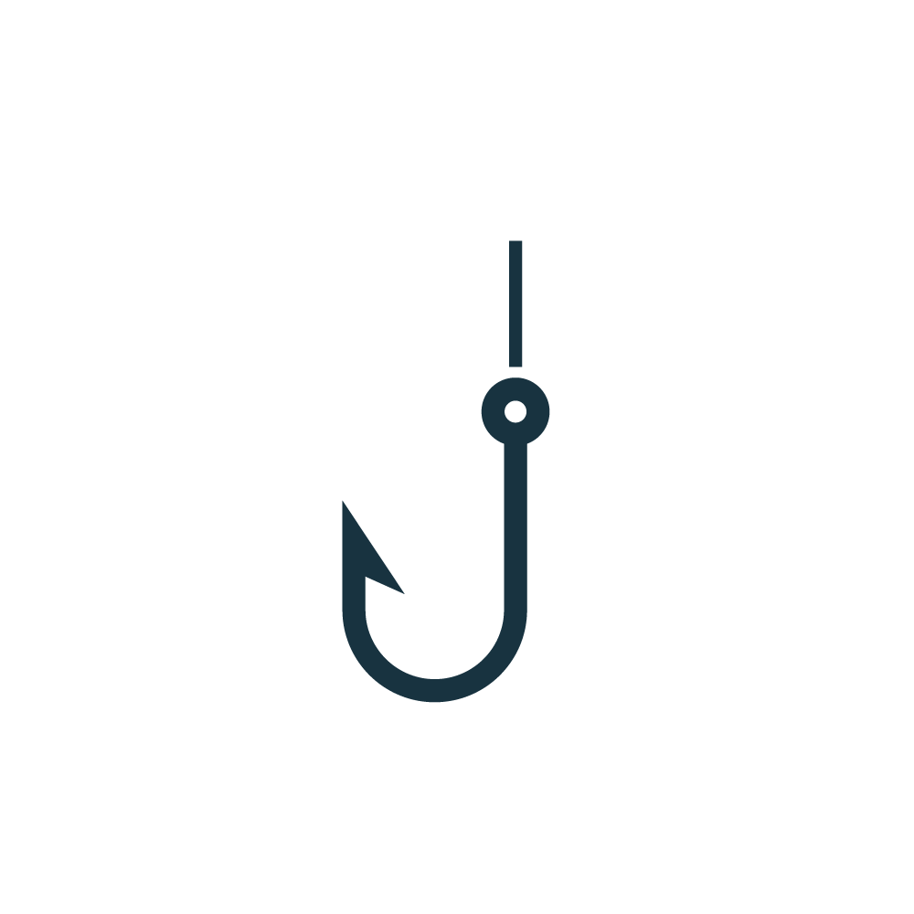 Fish Cartoon Clipart