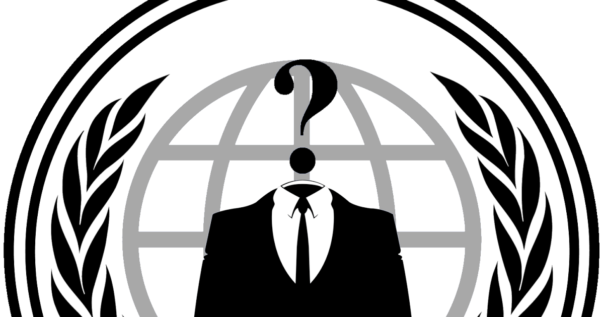 Circle Silhouette Clipart