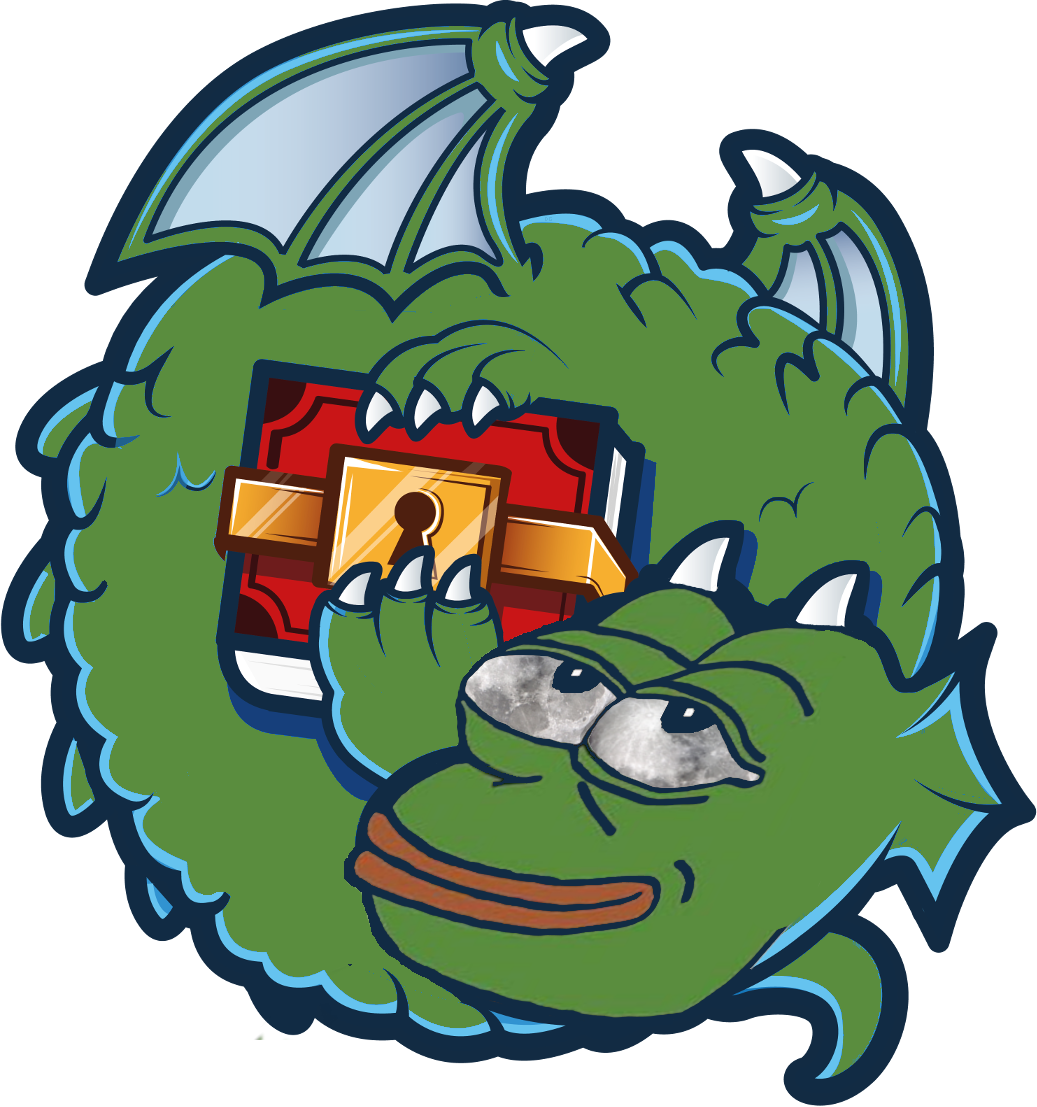 Bitcoin Clipart