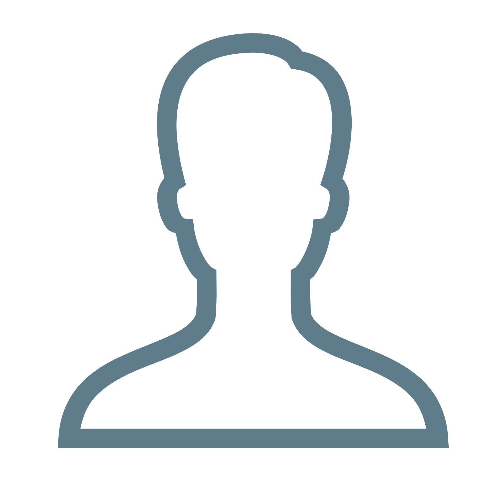 Cloud Computing Clipart