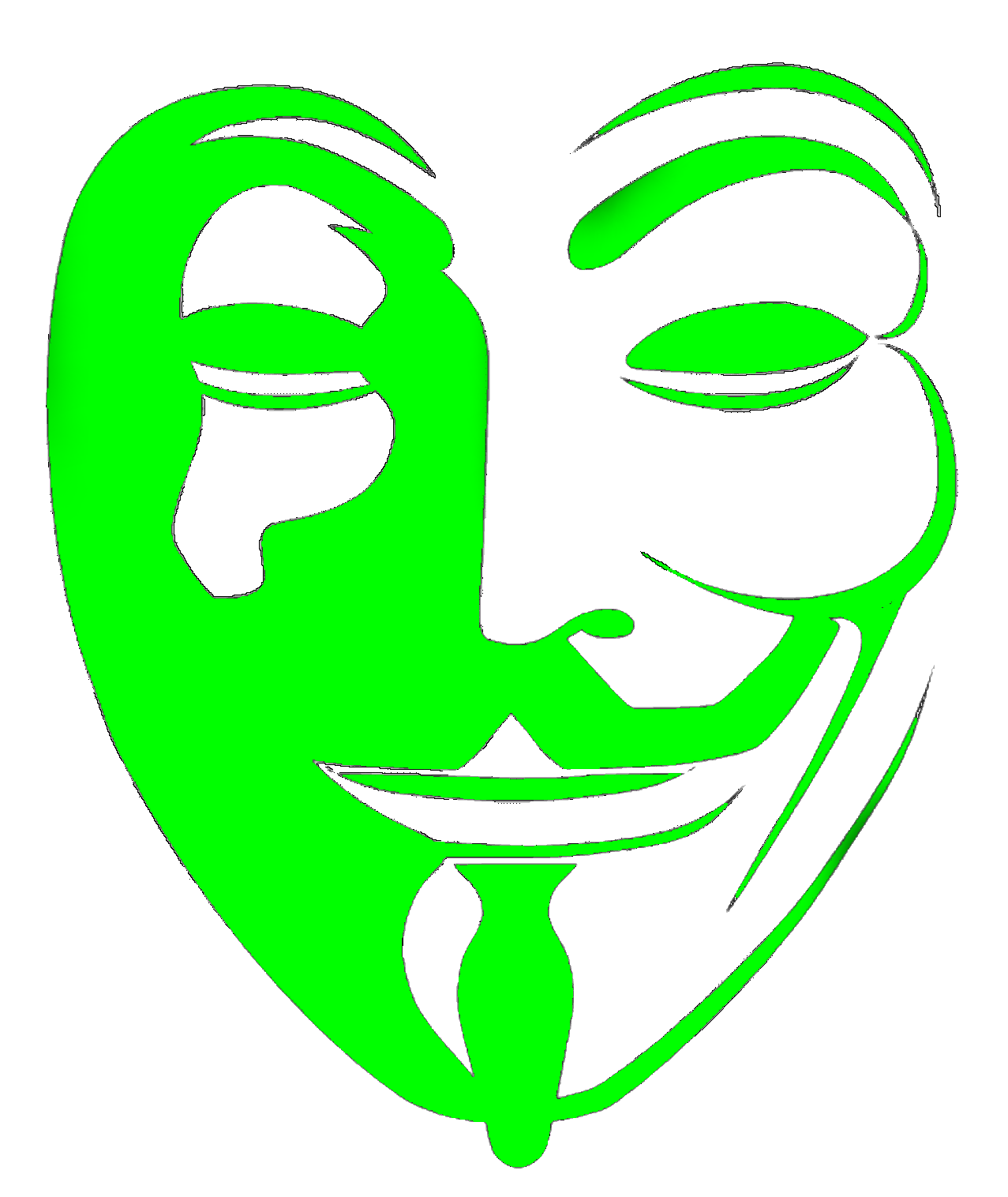 Facebook Happy Clipart