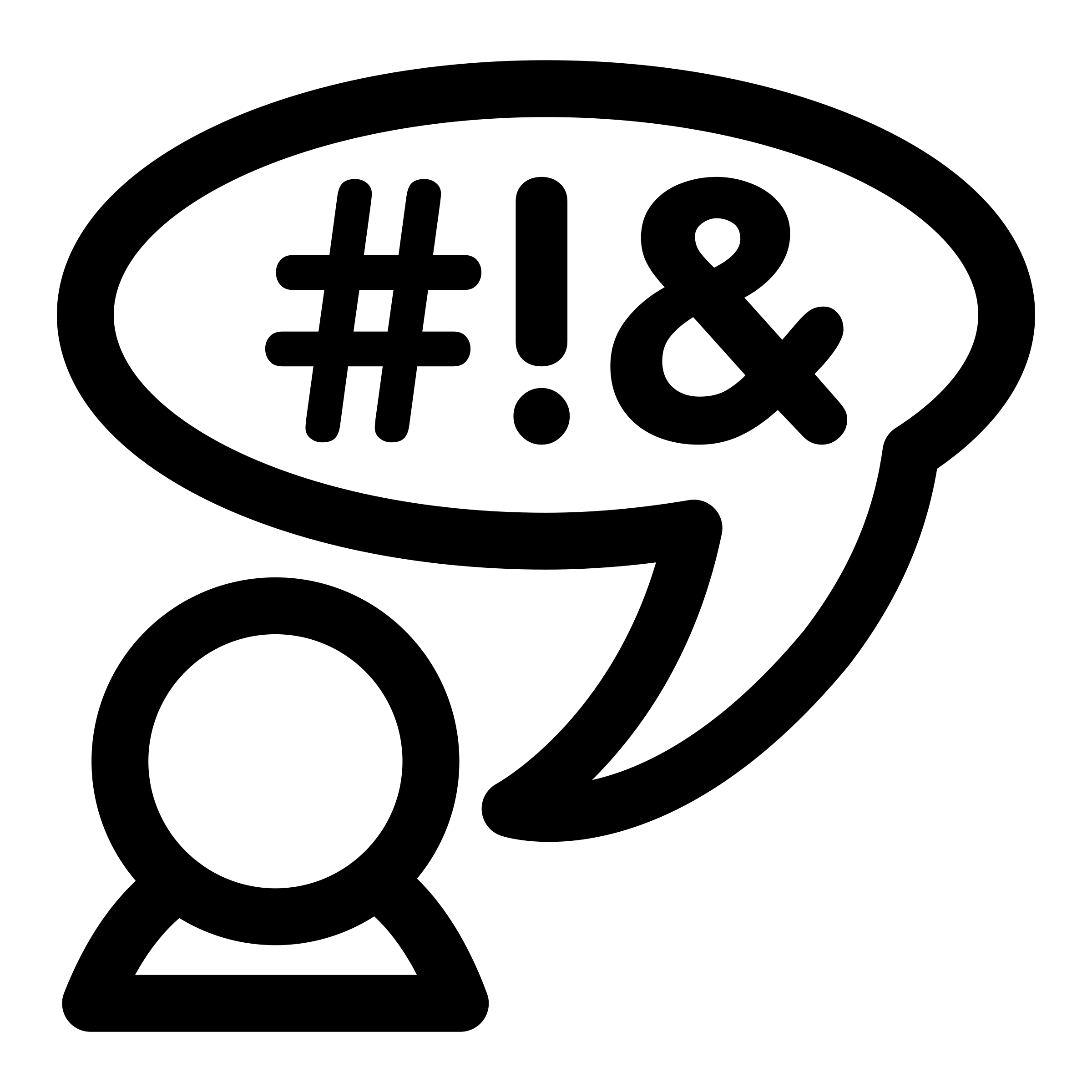 Language Arts Clipart