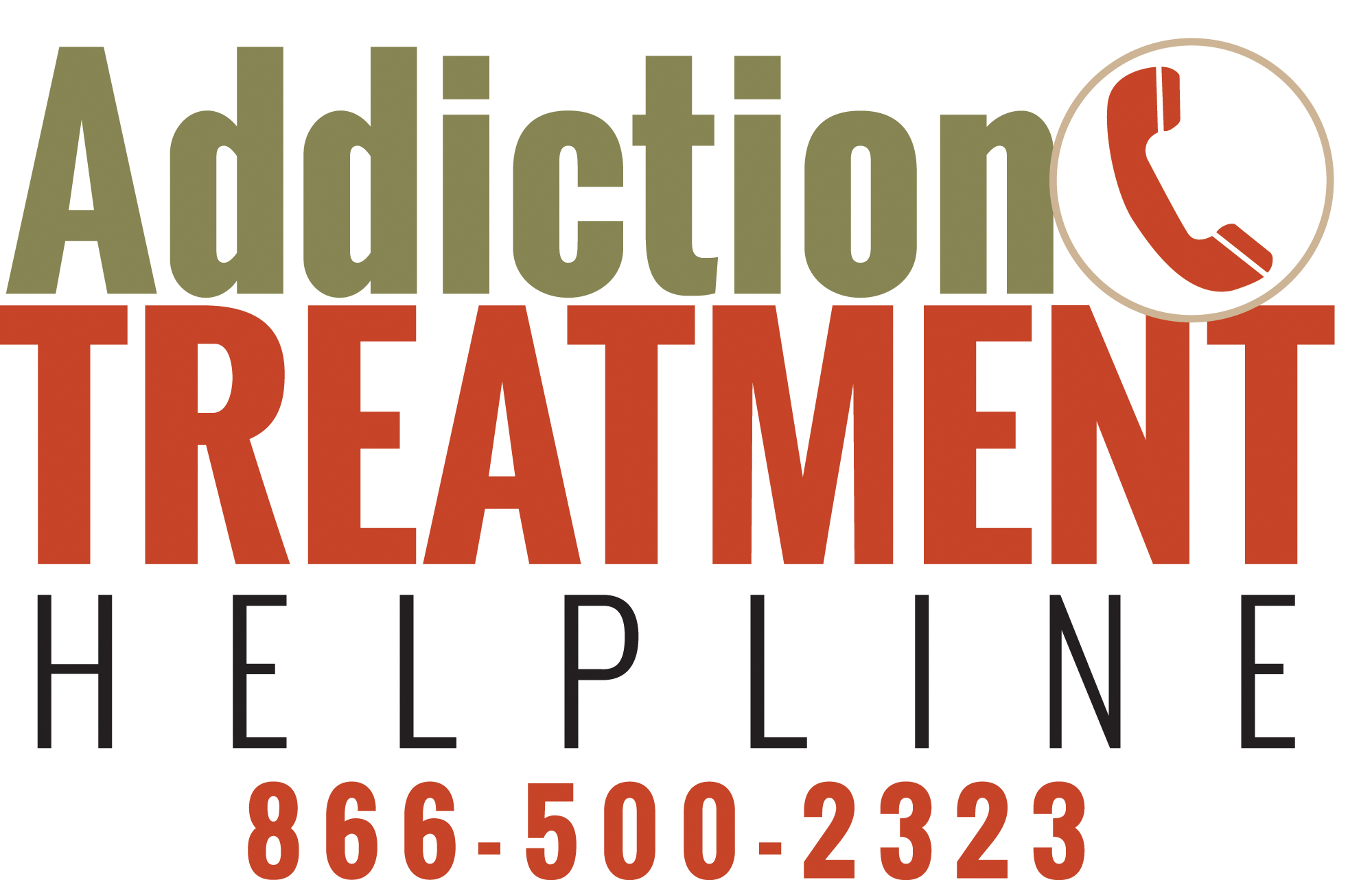 Substance Abuse Text Clipart