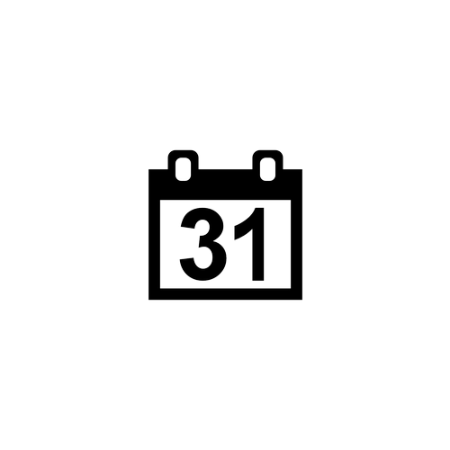 Location Symbol Clipart