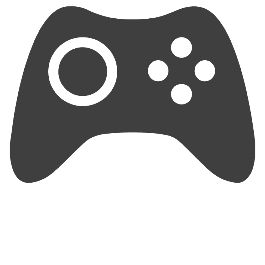 Xbox Controller Background Clipart