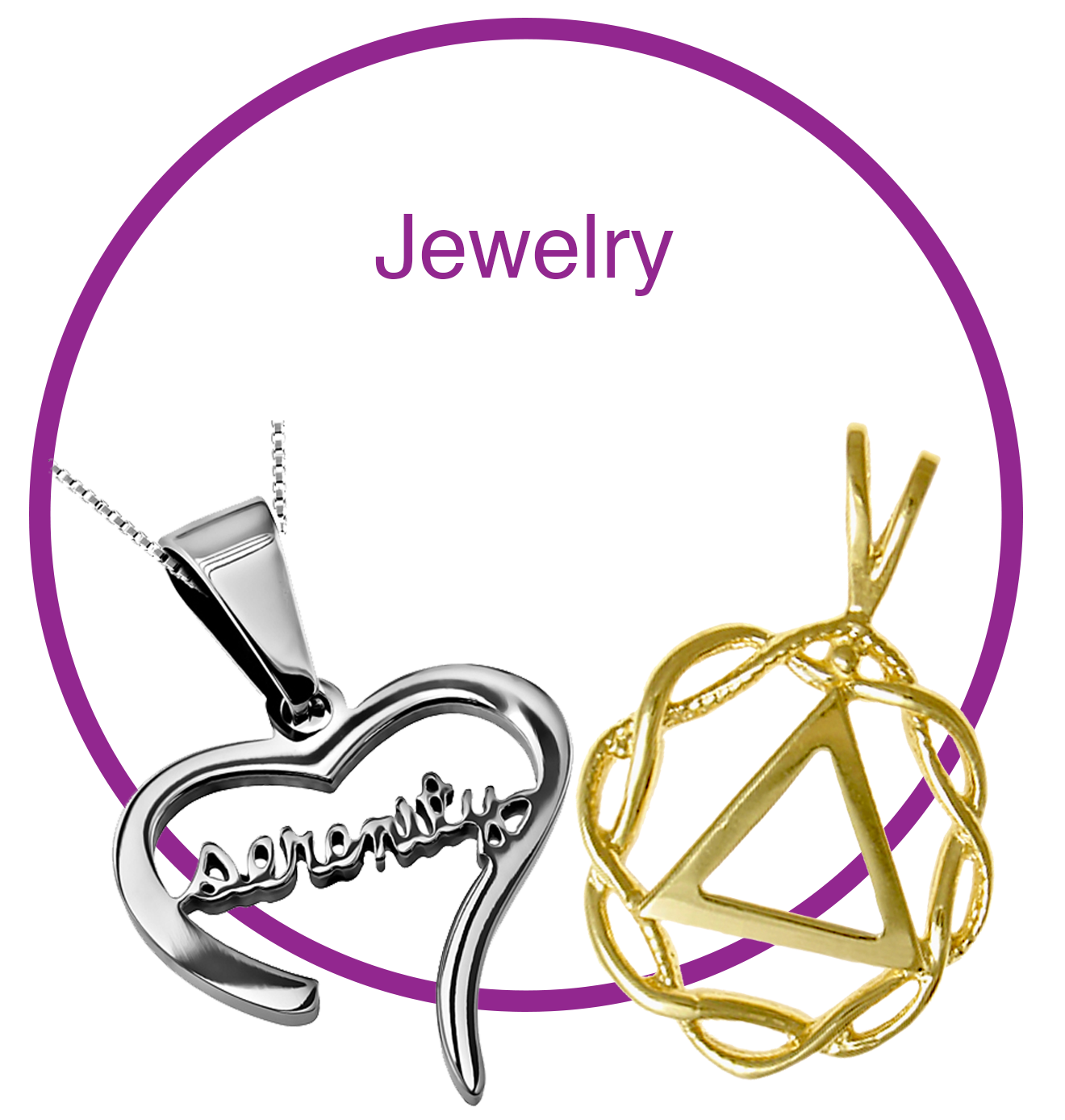 Love Background Heart Clipart
