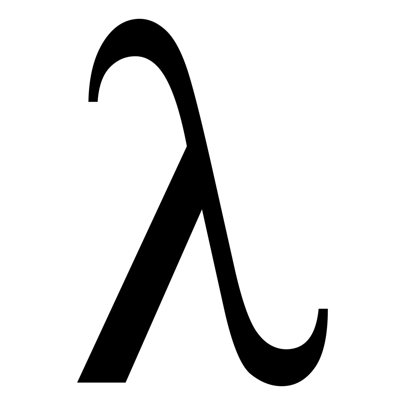 Python Logo Clipart