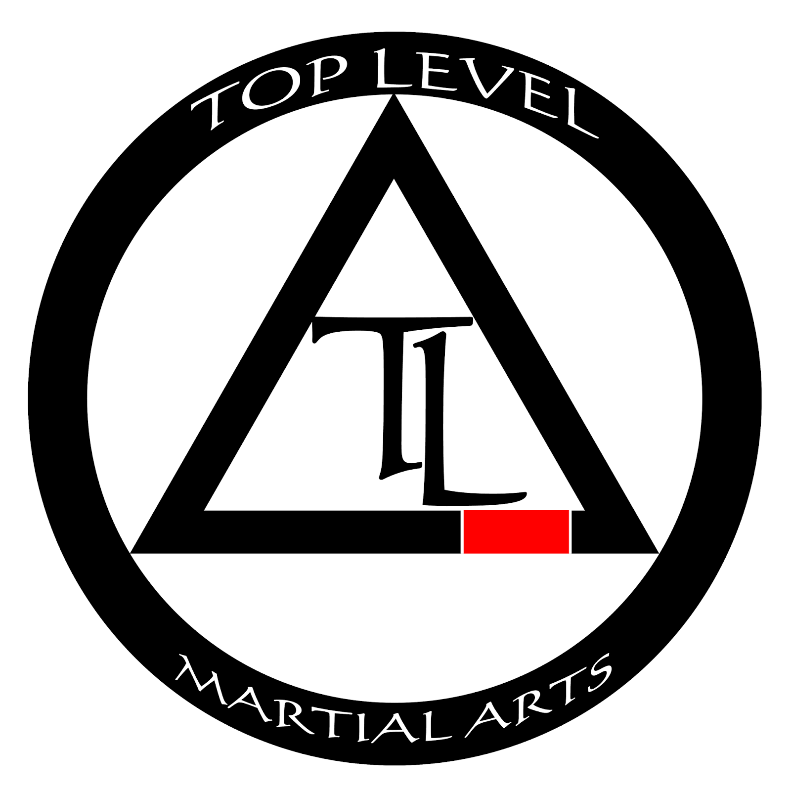 Alcoholics Anonymous Area Clipart
