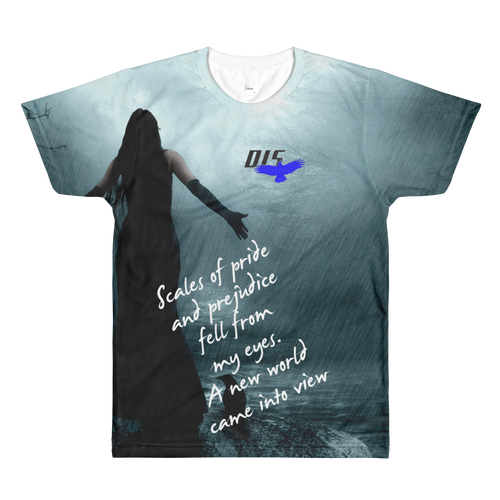 Tshirt T Shirt Clipart