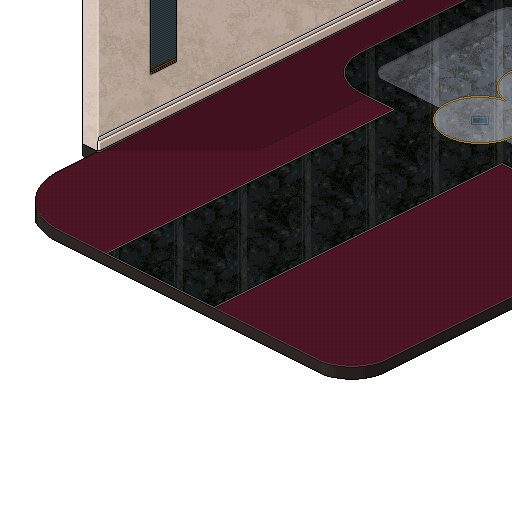 Habbo Background Clipart
