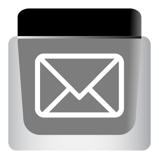 Gmail Logo Clipart