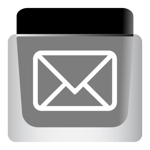 Download Gmail Logo Clipart PNG Free | FreePngClipart