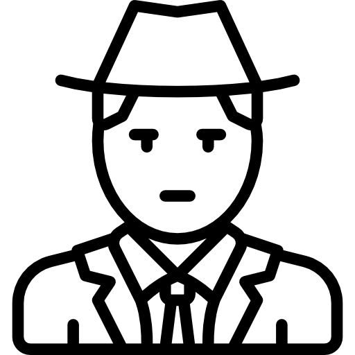 Face Cartoon Clipart