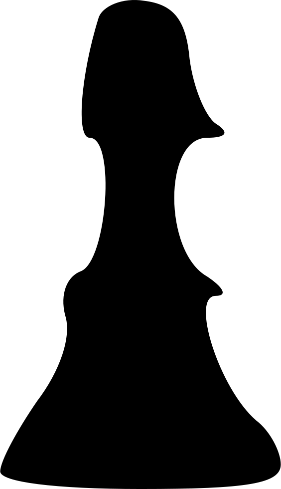 Shadow Silhouette Clipart