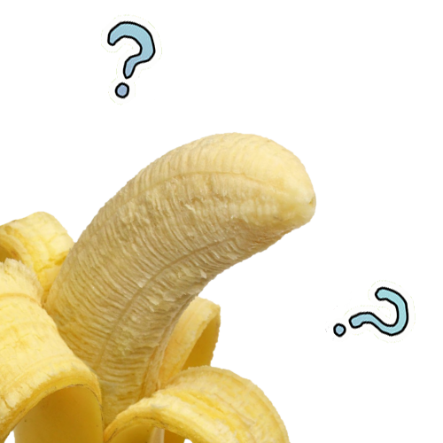 Banana Clipart Clipart